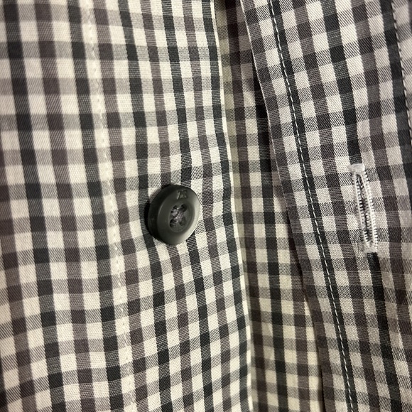 Zegna Sport shirt - Picture 3 of 7